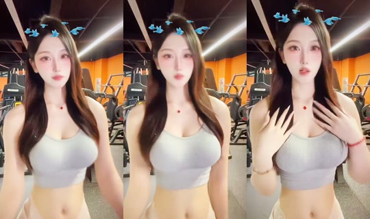 zechariahsuo47 TikTok Live — Aug 26, 2026, 1:32 AM
