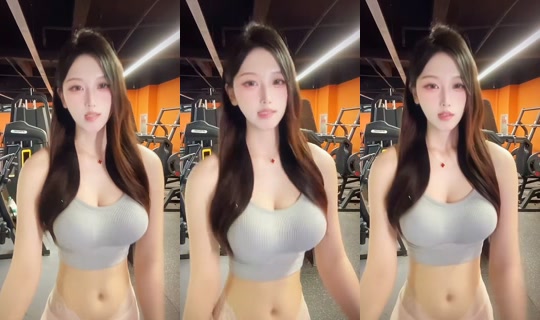 zechariahsuo47 TikTok Live — Aug 26, 2026, 5:08 AM