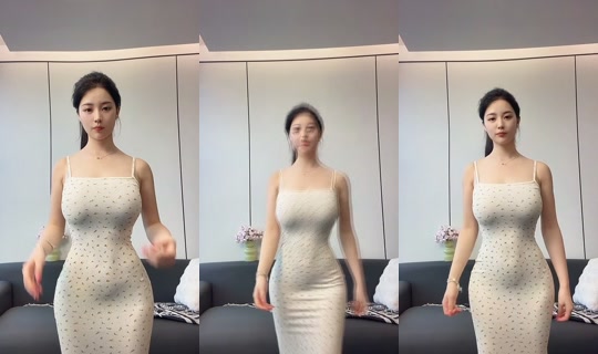 zechariahsuo47 TikTok Live — Aug 26, 2026, 6:11 AM