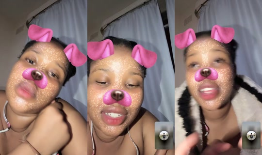zee0359 TikTok Live — Aug 20, 2026, 6:29 PM