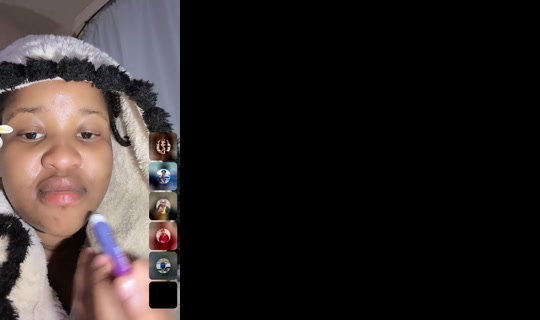 zee0359 TikTok Live — Aug 24, 2026, 2:14 AM