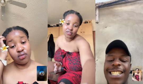 zee0359 TikTok Live — Aug 24, 2026, 1:29 PM