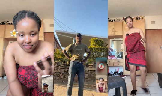 zee0359 TikTok Live — Aug 24, 2026, 2:19 PM