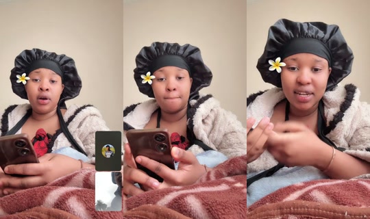 zee0359 TikTok Live — Sep 19, 2026, 11:13 AM