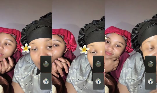 zee0359 TikTok Live — Sep 22, 2026, 6:54 PM