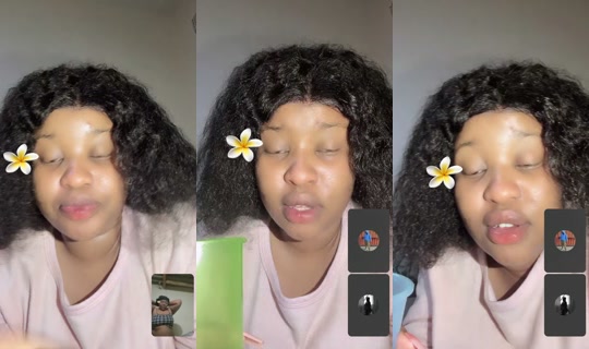 zee0359 TikTok Live — Sep 24, 2026, 7:12 PM