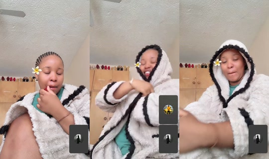 zee0359 TikTok Live — Sep 30, 2026, 8:41 AM