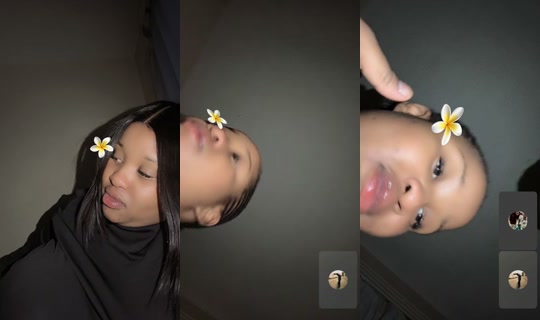 zee0359 TikTok Live — Oct 2, 2026, 4:42 PM