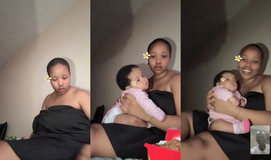 zee0359 TikTok Live — Oct 6, 2026, 4:21 PM