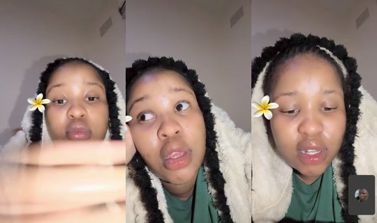 zee0359 TikTok Live — Oct 9, 2026, 6:01 PM