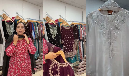 zeeboutiquestoke TikTok Live — Sep 30, 2026, 10:04 AM