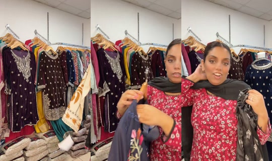 zeeboutiquestoke TikTok Live — Sep 30, 2026, 10:54 AM