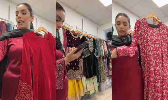 zeeboutiquestoke TikTok Live — Oct 6, 2026, 11:02 AM