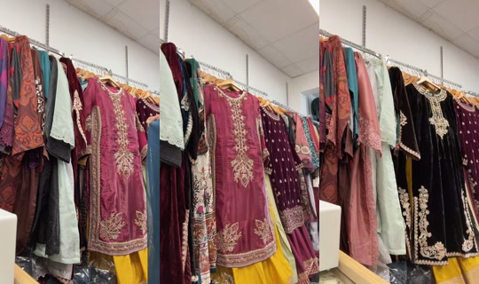 zeeboutiquestoke TikTok Live — Oct 8, 2026, 9:42 AM