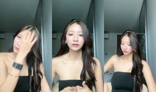 zeechan.nita TikTok Live — Sep 29, 2026, 5:10 AM