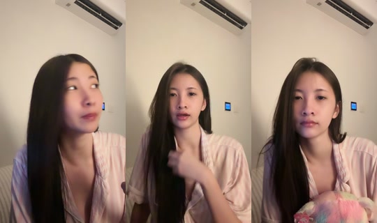 zeechan.nita TikTok Live — Sep 30, 2026, 4:17 PM