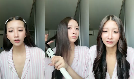 zeechan.nita TikTok Live — Oct 1, 2026, 4:34 AM