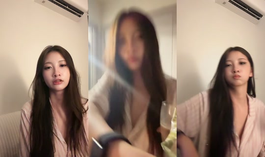 zeechan.nita TikTok Live — Oct 2, 2026, 3:21 PM