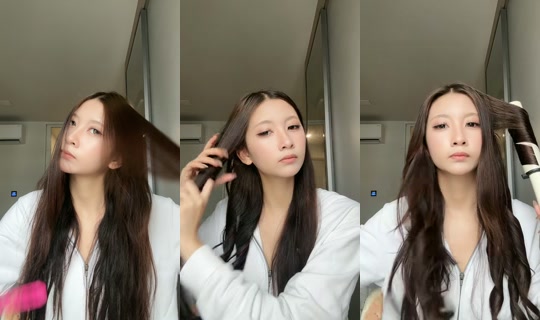 zeechan.nita TikTok Live — Oct 6, 2026, 6:34 AM
