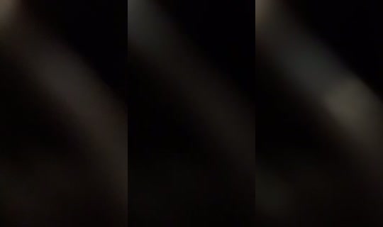 zeekannunki TikTok Live — Sep 26, 2026, 11:23 PM