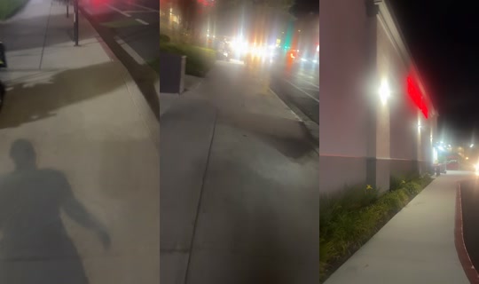 zeekannunki TikTok Live — Sep 27, 2026, 2:39 AM