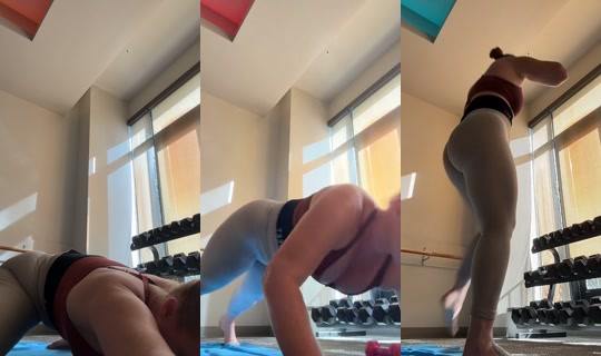 zeekannunki TikTok Live — Sep 27, 2026, 10:33 PM
