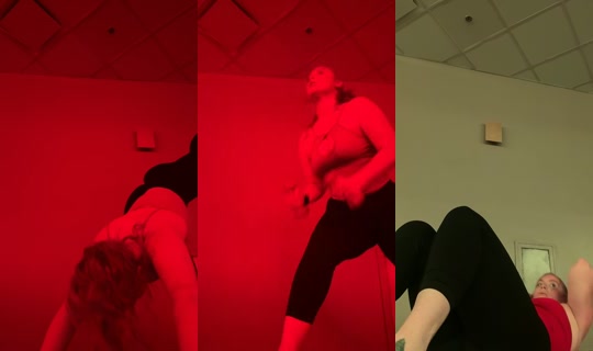 zeekannunki TikTok Live — Oct 3, 2026, 11:19 PM
