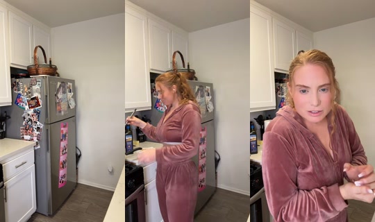 zeekannunki TikTok Live — Oct 4, 2026, 4:04 AM