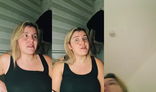 zehra_2262 TikTok Live — Oct 2, 2026, 11:06 PM