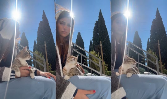 zehraanton TikTok Live — Oct 4, 2026, 10:26 AM