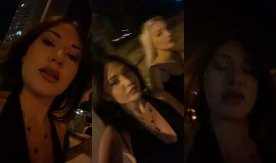 zehrakaa1 TikTok Live — Aug 21, 2026, 8:21 PM