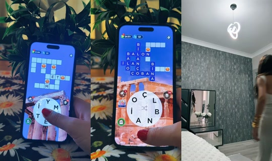 zehranurca TikTok Live — Aug 24, 2026, 10:24 AM