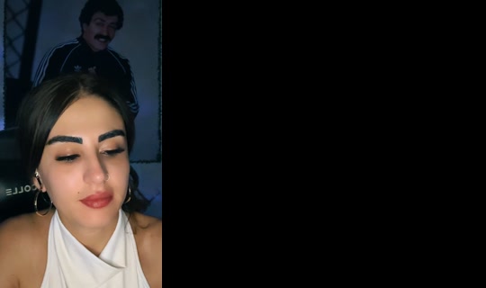zehranurca TikTok Live — Aug 26, 2026, 8:45 PM