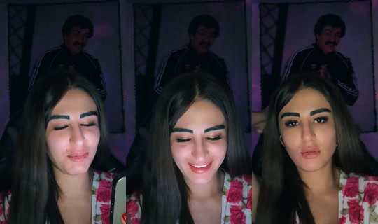 zehranurca TikTok Live — Aug 28, 2026, 12:48 AM