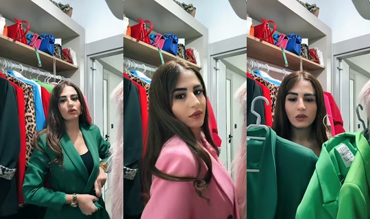 zehranurca TikTok Live — Aug 28, 2026, 3:59 PM