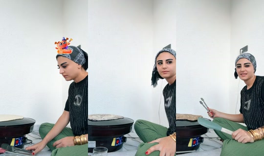 zehranurca TikTok Live — Aug 29, 2026, 2:50 PM