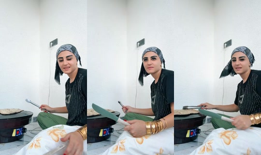 zehranurca TikTok Live — Aug 29, 2026, 3:32 PM