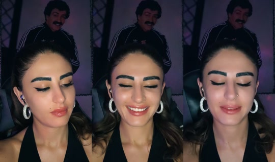 zehranurca TikTok Live — Aug 29, 2026, 9:58 PM