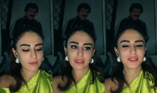 zehranurca TikTok Live — Aug 30, 2026, 12:03 AM