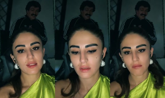zehranurca TikTok Live — Aug 30, 2026, 12:54 AM