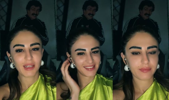 zehranurca TikTok Live — Aug 30, 2026, 1:44 AM