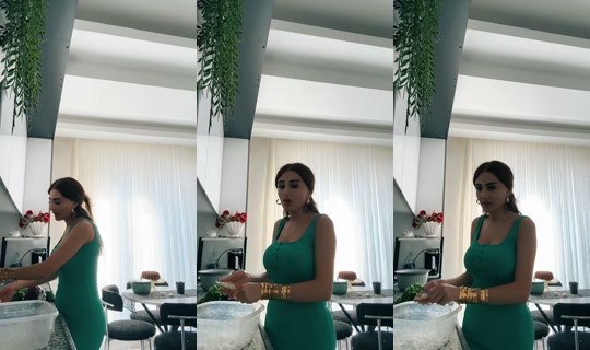 zehranurca TikTok Live — Aug 30, 2026, 1:38 PM