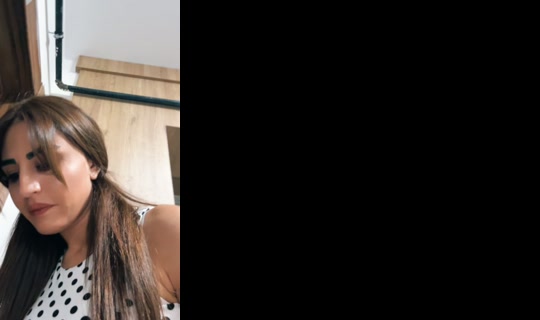 zehranurca TikTok Live — Aug 30, 2026, 8:24 PM