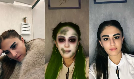 zehranurca TikTok Live — Aug 30, 2026, 11:26 PM