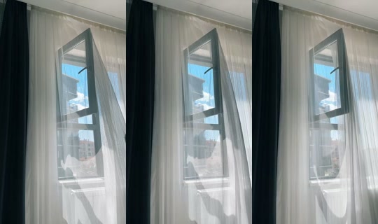zehranurca TikTok Live — Sep 1, 2026, 11:04 AM