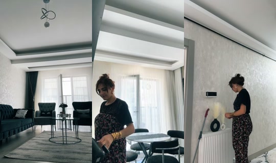 zehranurca TikTok Live — Sep 1, 2026, 12:50 PM