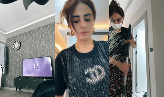 zehranurca TikTok Live — Sep 1, 2026, 1:22 PM