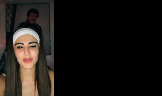 zehranurca TikTok Live — Sep 1, 2026, 11:14 PM