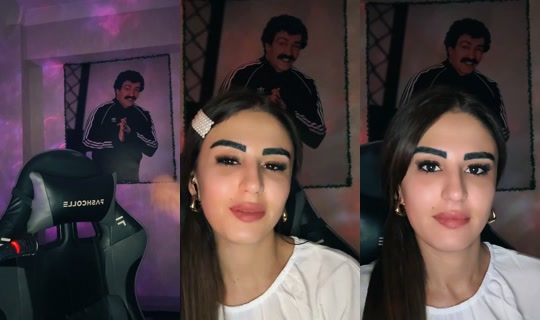 zehranurca TikTok Live — Sep 2, 2026, 11:56 PM