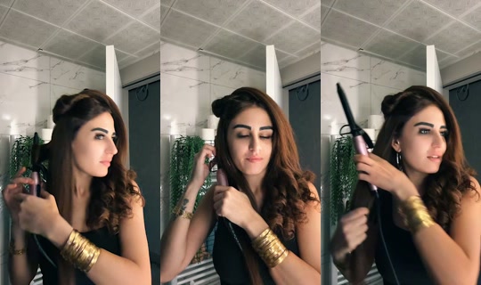 zehranurca TikTok Live — Sep 3, 2026, 4:03 PM